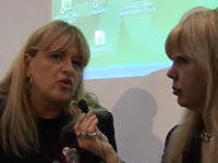 Guarda il video